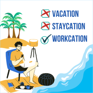 workstation