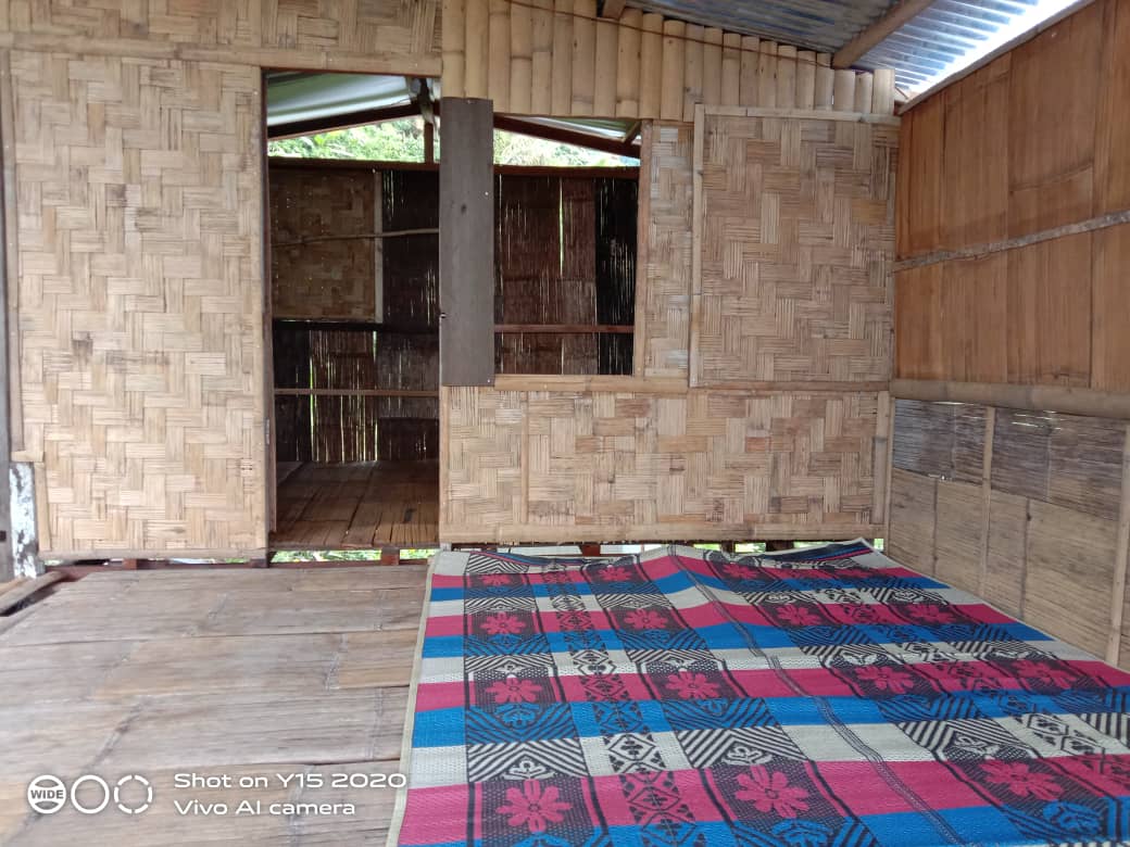 Hike and Camping at Sunrise View Village Stay-Kampung Sapit - Image 4