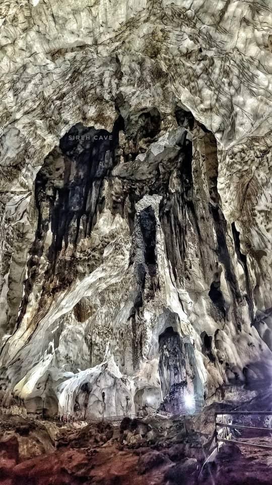 Gua Sireh Exploration & Trekking Experience - Image 4