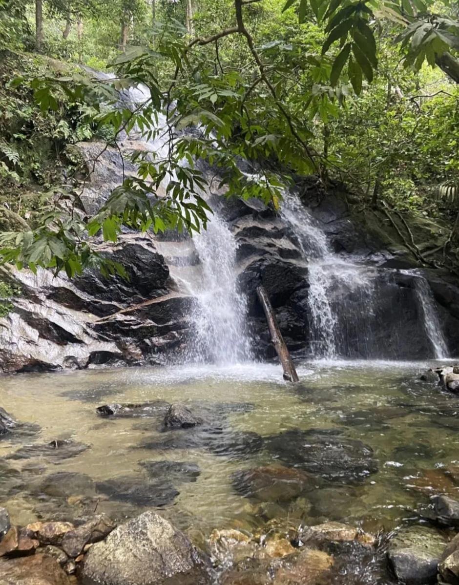 Bukit Unyang - Image 3