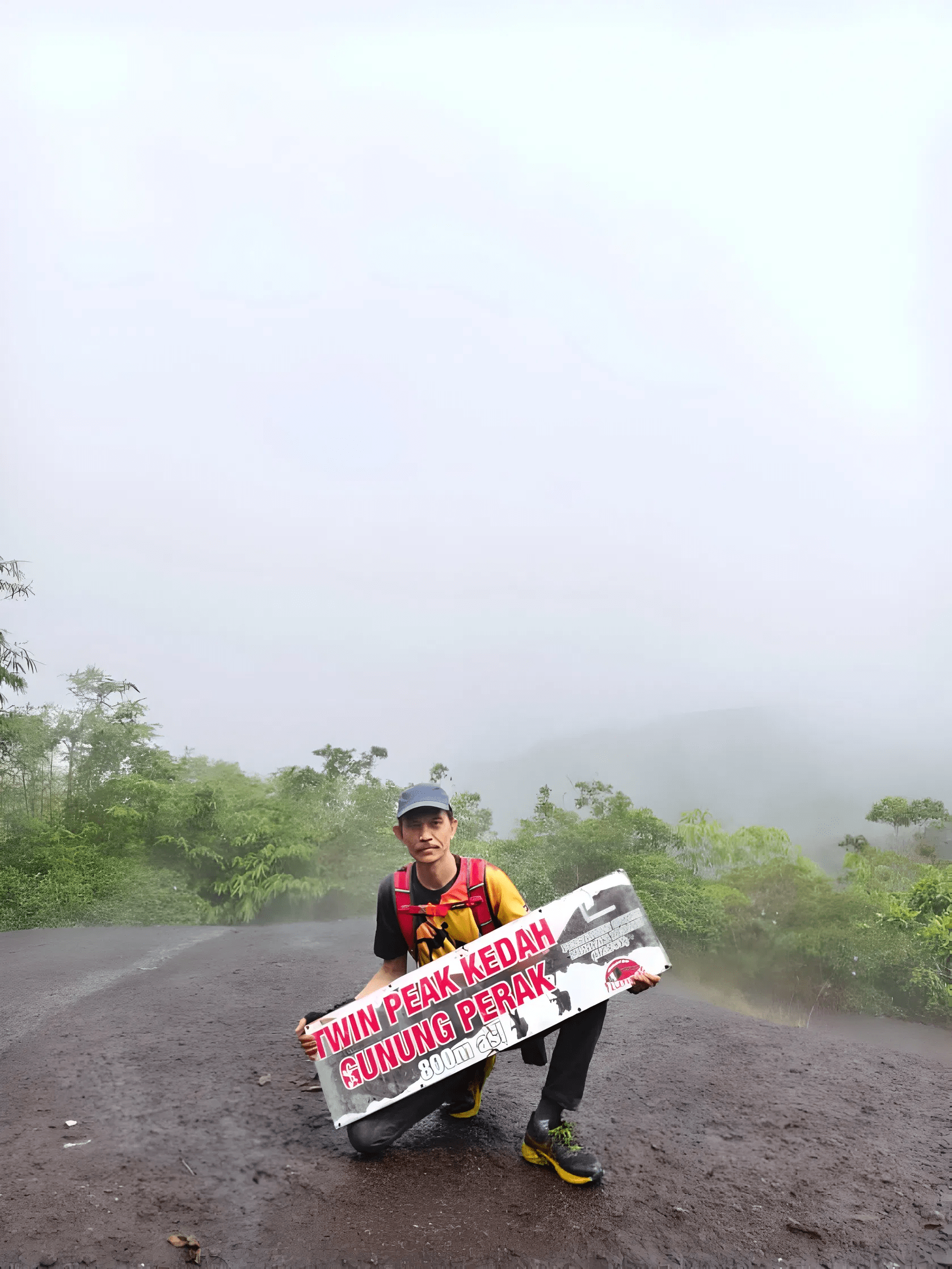 Gunung Perak - Image 6