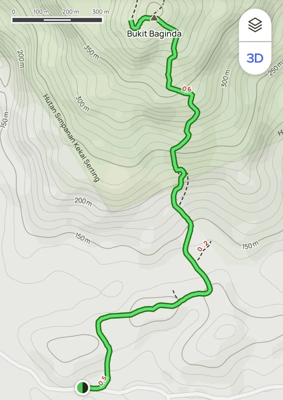 Bukit Baginda - Image 4