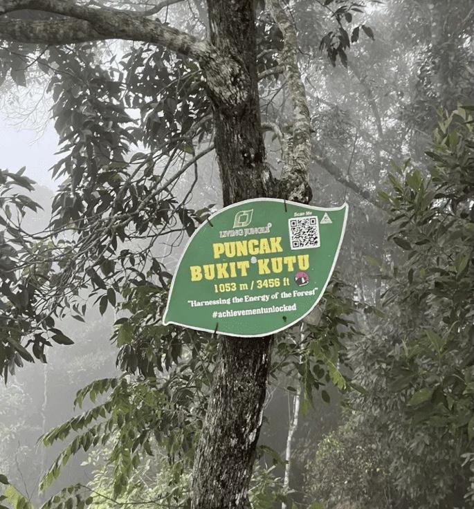 Bukit Kutu - Image 2