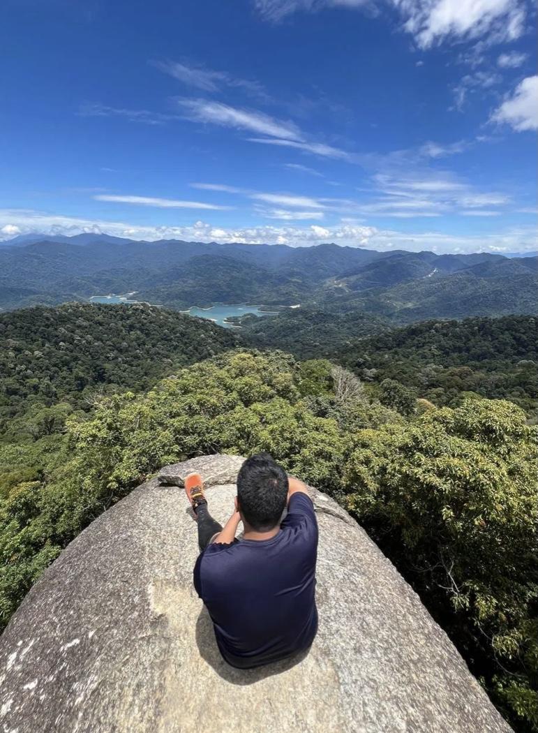 Bukit Kutu - Image 3