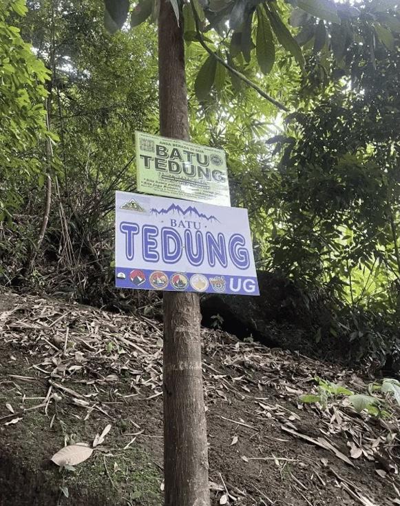 Bukit Kutu - Image 6