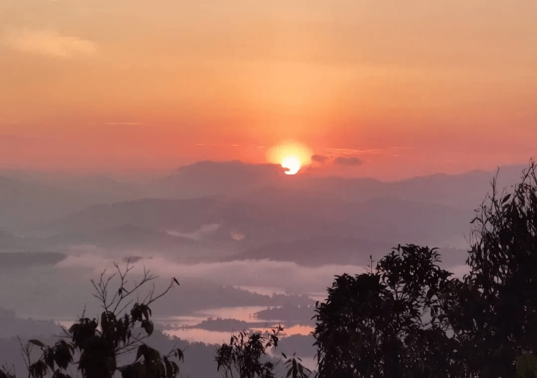 Bukit Saiong - Image 8