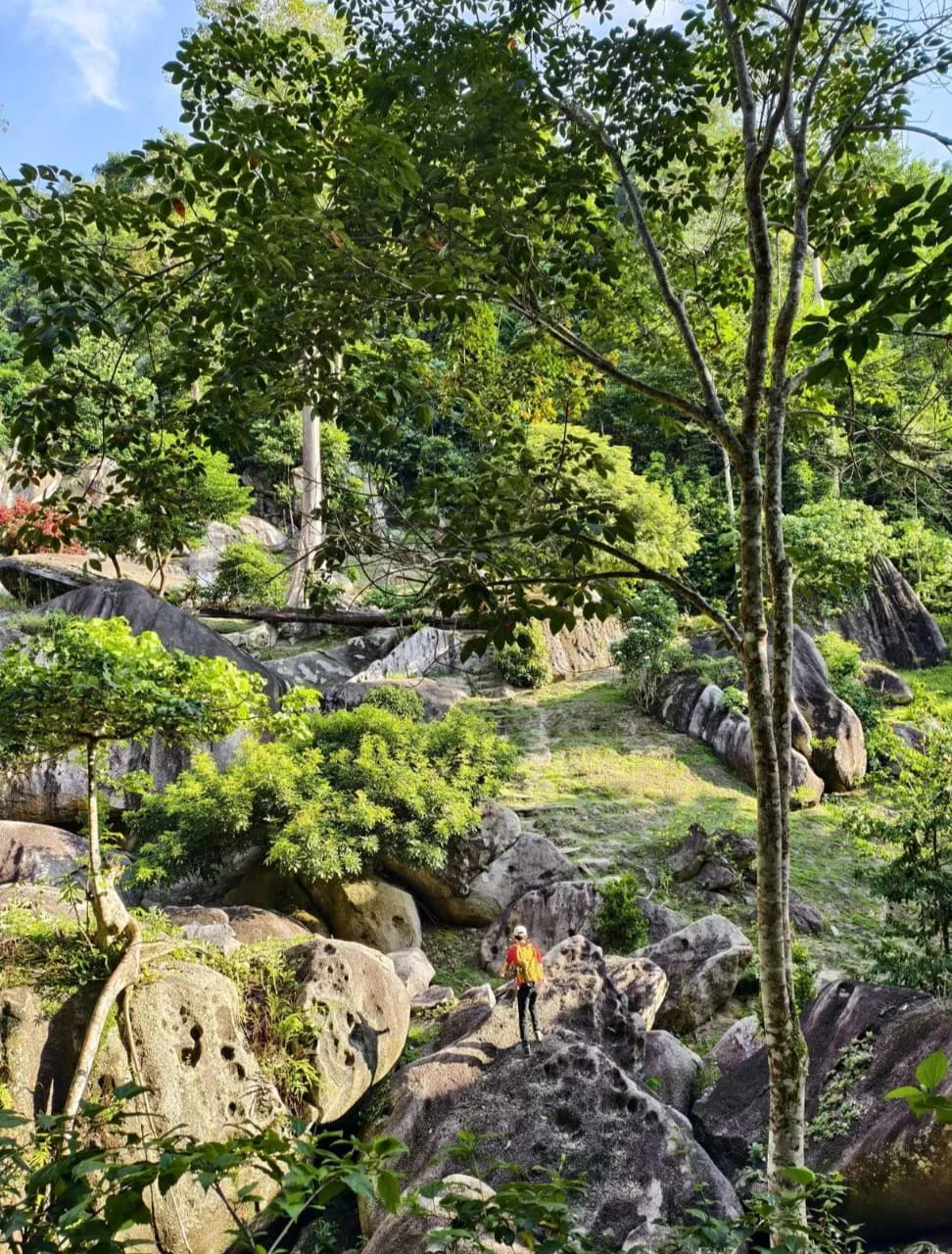 Bukit Baginda - Image 7