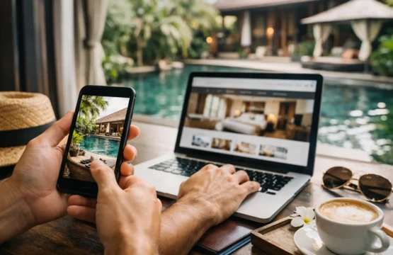 How to Book a Boutique Hotel Malaysia Stay