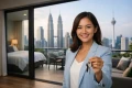 How to Become Accommodation Host Malaysia